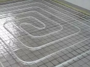 濮阳清洗地暖哪家好