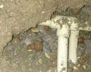 濮阳卫生间防水的报价