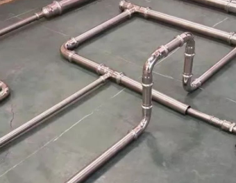濮阳水管维修哪家好