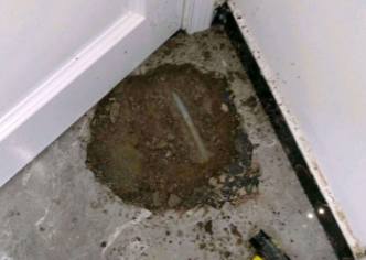 濮阳水管维修哪家好