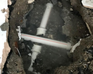 濮阳卫生间防水电话号码