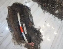 濮阳卫生间防水的24小时电话