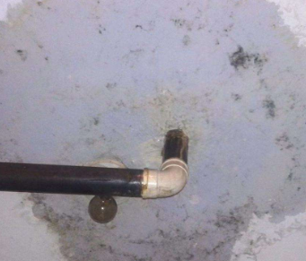 濮阳卫生间防水哪家好