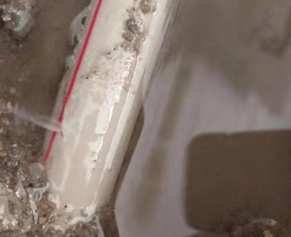 濮阳卫生间防水价格