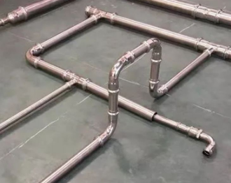 濮阳卫生间防水多少钱