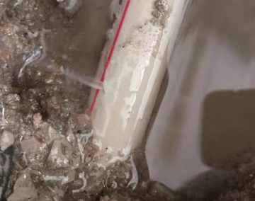 濮阳水管维修多少钱