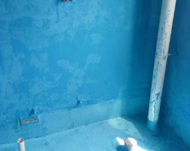 濮阳卫生间防水多少钱