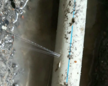濮阳卫生间测漏水多少钱