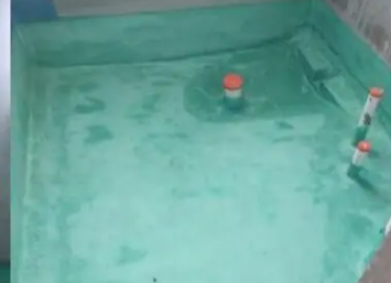 濮阳卫生间防水哪家好