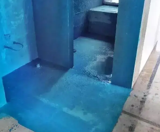濮阳卫生间防水哪家好