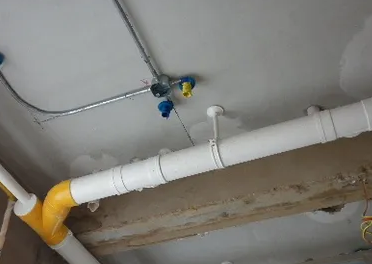 濮阳水管维修多少钱