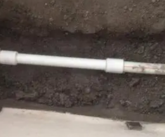 濮阳卫生间测漏水哪家好