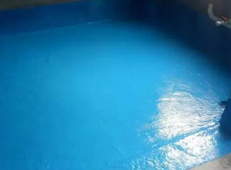 濮阳卫生间防水多少钱