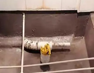 濮阳卫生间测漏水服务电话