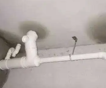 濮阳卫生间测漏水哪家好